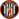 Dravinja