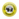 FrSE Freisingeising