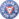 Holstein Kiel U19