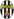 Massese