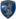 Pergolettese