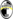 Olginatese