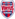 Virtus Verona