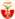 Cuneo