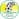 Tuggeranong United