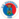 Gavorrano