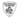 Riverina Rhinos