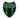 Monaro Panthers