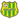 Gualaceo