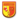 Villa Española