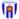 Spartak Sobeslav
