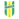 Polissya Zhytomyr