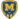 Metalist 1925 Kharkiv
