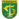 Persebaya Surabaya