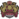 Ryūkyū