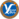 YSCC