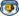 Sagamihara