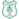 PSMS