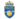 Pau