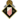 Caudal