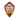 Albuquerque Sol