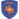 Qingdao Hainiu