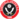 Sheffield United Hongkong