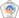 Persiwa