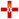 Irlande du Nord