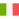 Italie
