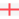 Angleterre