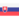 Slovaquie