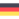 Allemagne
