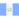 Guatemala