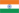 Inde
