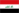 Iraq U23