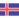 Islande