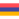 Arménie