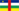 République centrafricaine