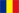 Tchad