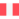 Pérou
