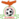 Zambie