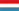 Luxembourg