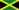 Jamaïque
