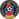 Eswatini