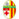 Birkirkara