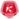 Richmond Kickers