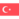 Turquie
