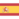 Espagne