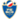 Serbie and Monténégro